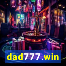 dad777.win