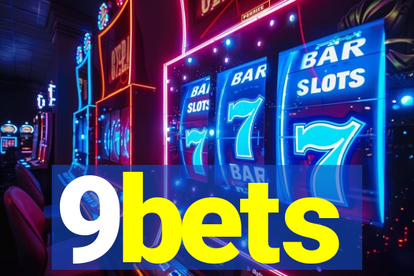 9bets