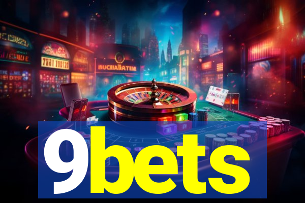 9bets