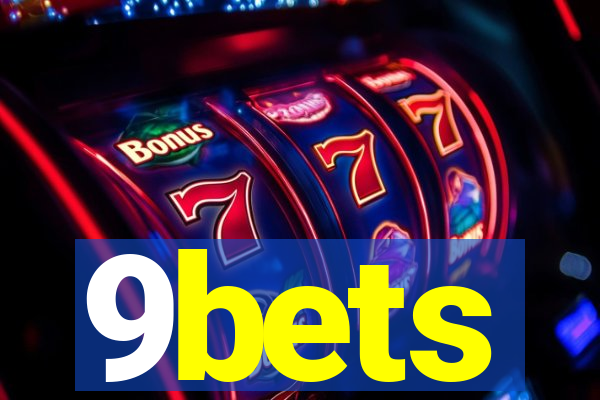 9bets