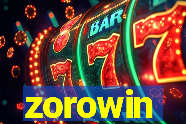 zorowin