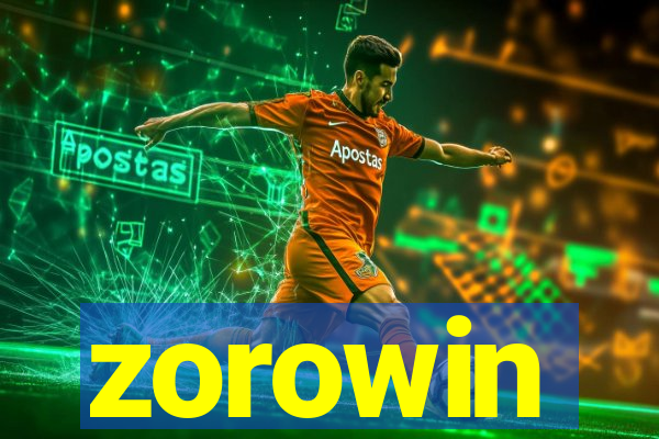 zorowin