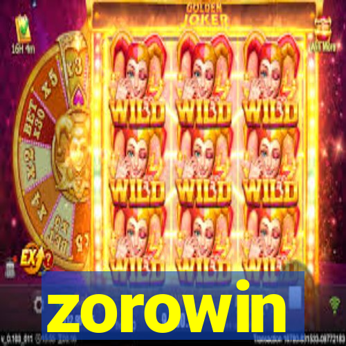 zorowin