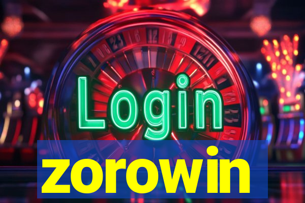 zorowin