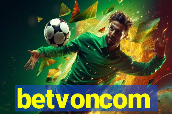 betvoncom