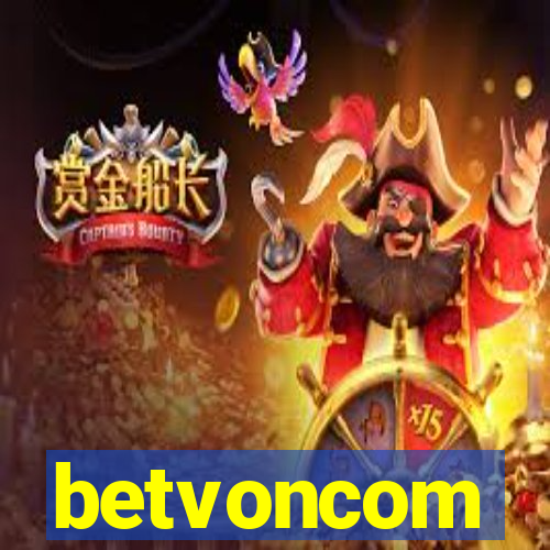 betvoncom