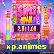 xp.animes