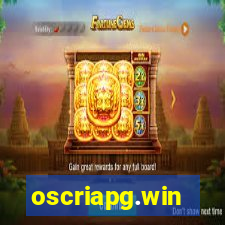 oscriapg.win