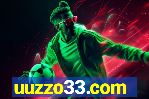 uuzzo33.com