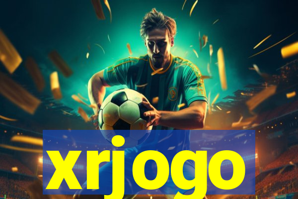 xrjogo