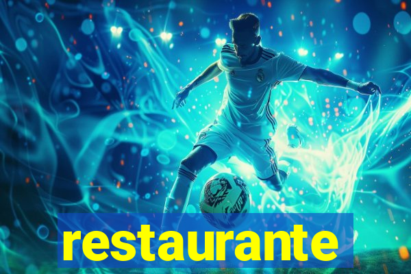 restaurante romantico porto alegre