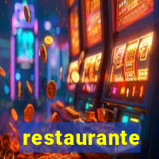 restaurante romantico porto alegre