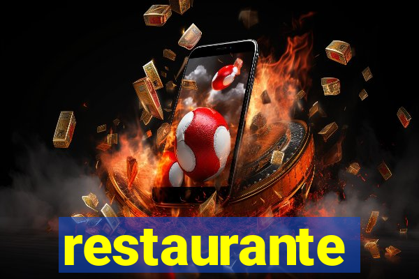 restaurante romantico porto alegre