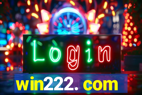 win222. com