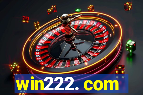 win222. com