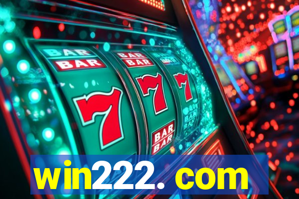 win222. com