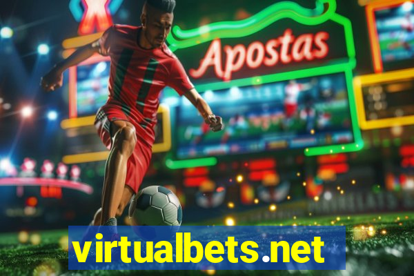 virtualbets.net