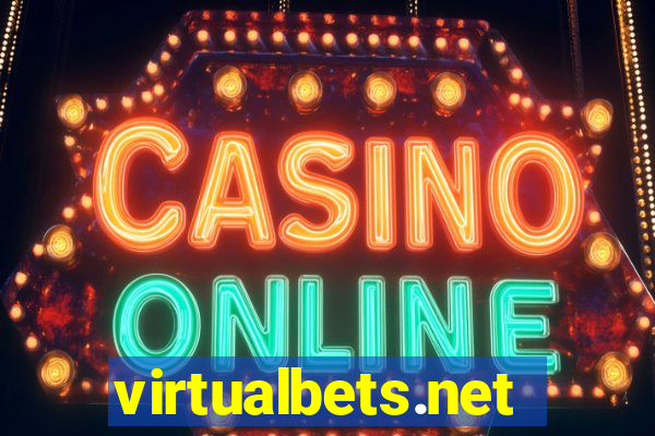 virtualbets.net