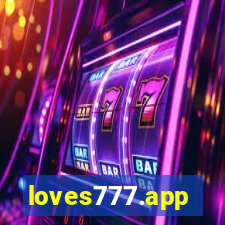 loves777.app