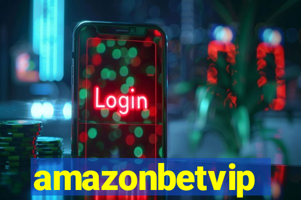 amazonbetvip