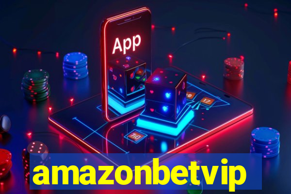 amazonbetvip