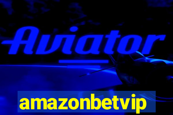 amazonbetvip