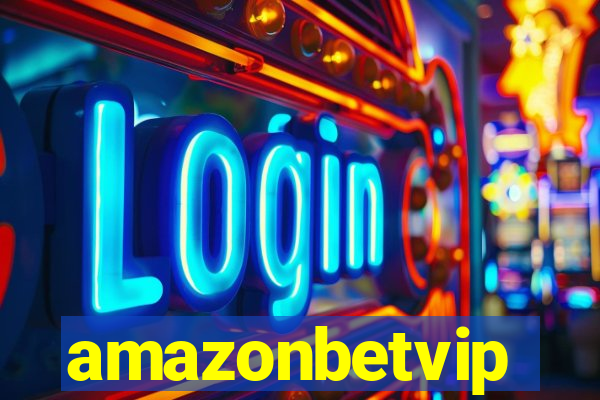 amazonbetvip