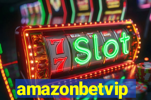 amazonbetvip