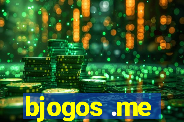 bjogos .me