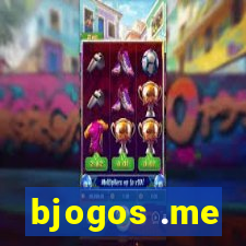 bjogos .me