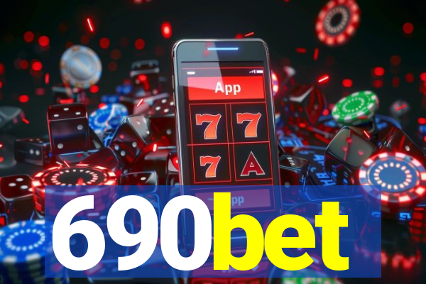 690bet