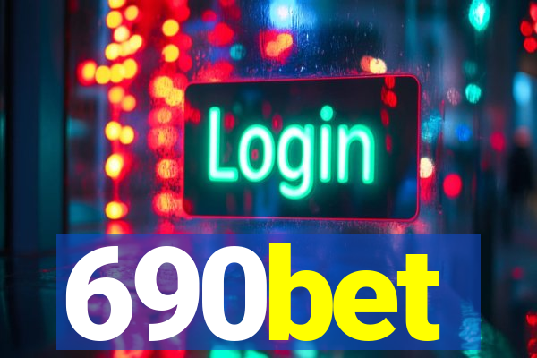 690bet