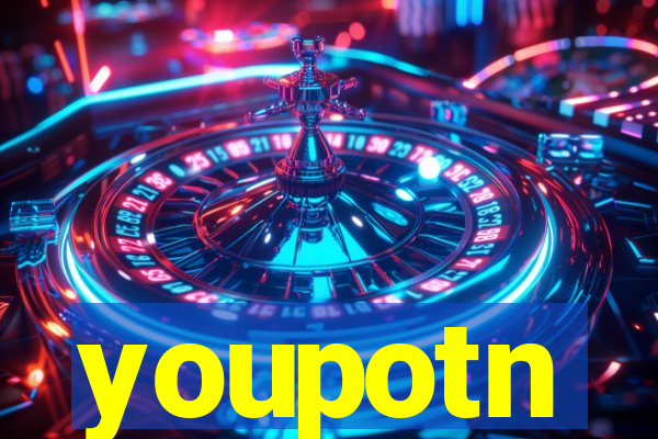 youpotn