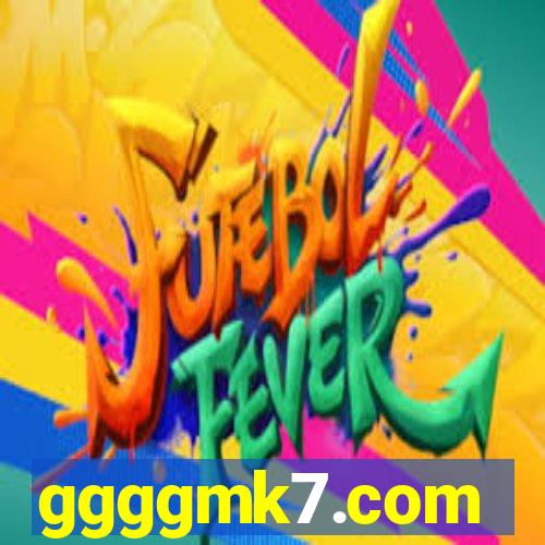 ggggmk7.com