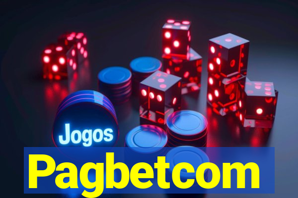 Pagbetcom