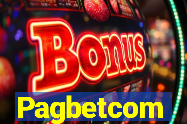 Pagbetcom