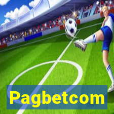 Pagbetcom