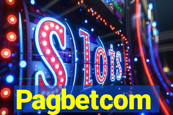 Pagbetcom