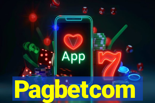 Pagbetcom