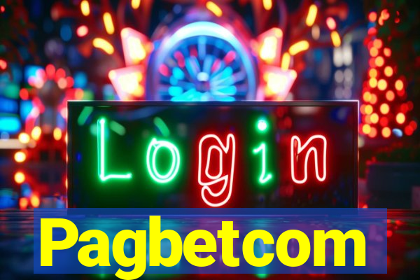 Pagbetcom