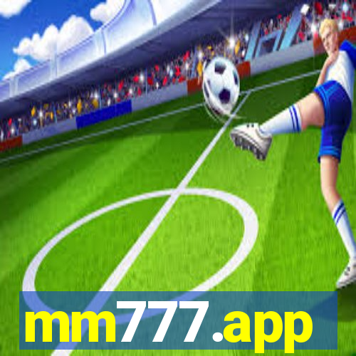 mm777.app