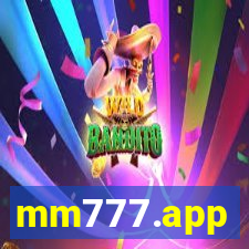 mm777.app