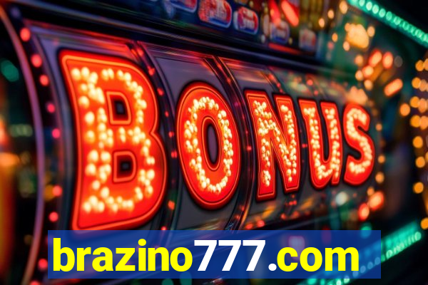 brazino777.com