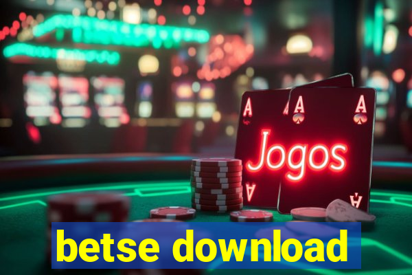 betse download