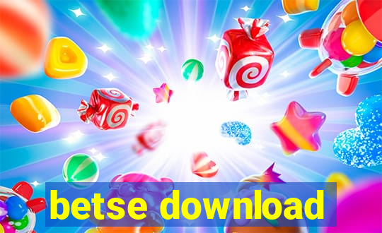 betse download