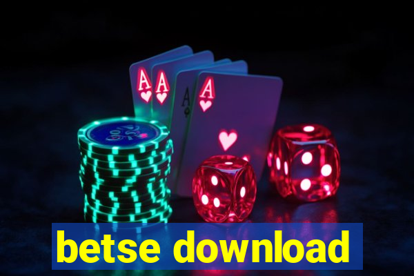 betse download