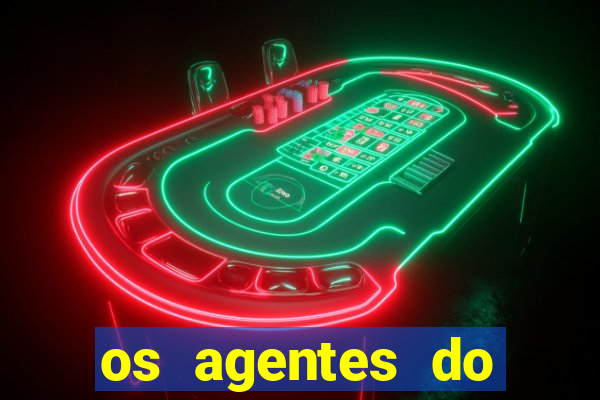 os agentes do destino online dublado assistir os agentes do destino dublado online gratis