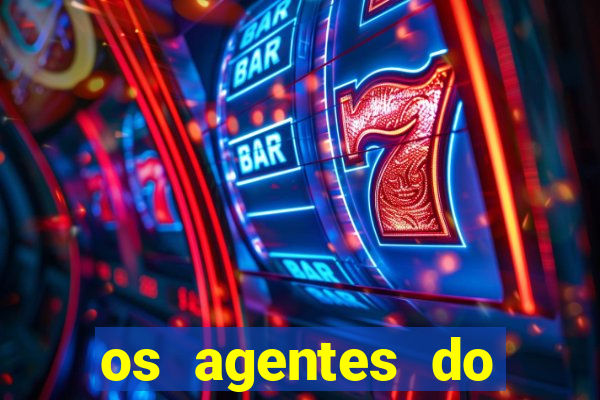 os agentes do destino online dublado assistir os agentes do destino dublado online gratis