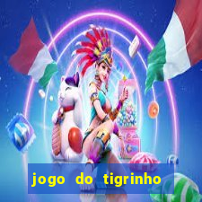 jogo do tigrinho em casa chinesa