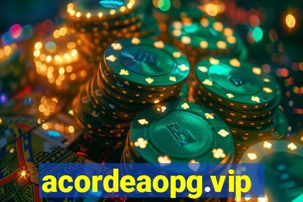 acordeaopg.vip